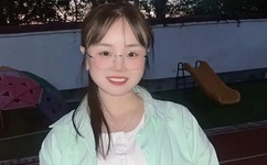 每一集都在打扑克的漫画